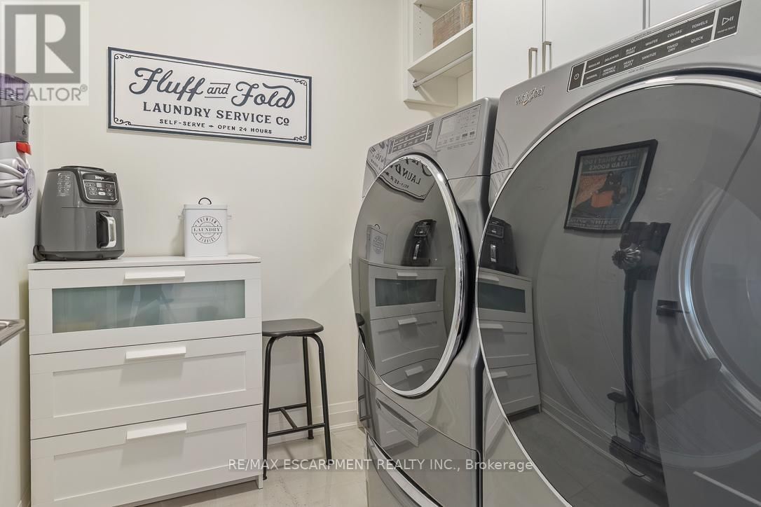 311 PERTH TRAIL Image 29