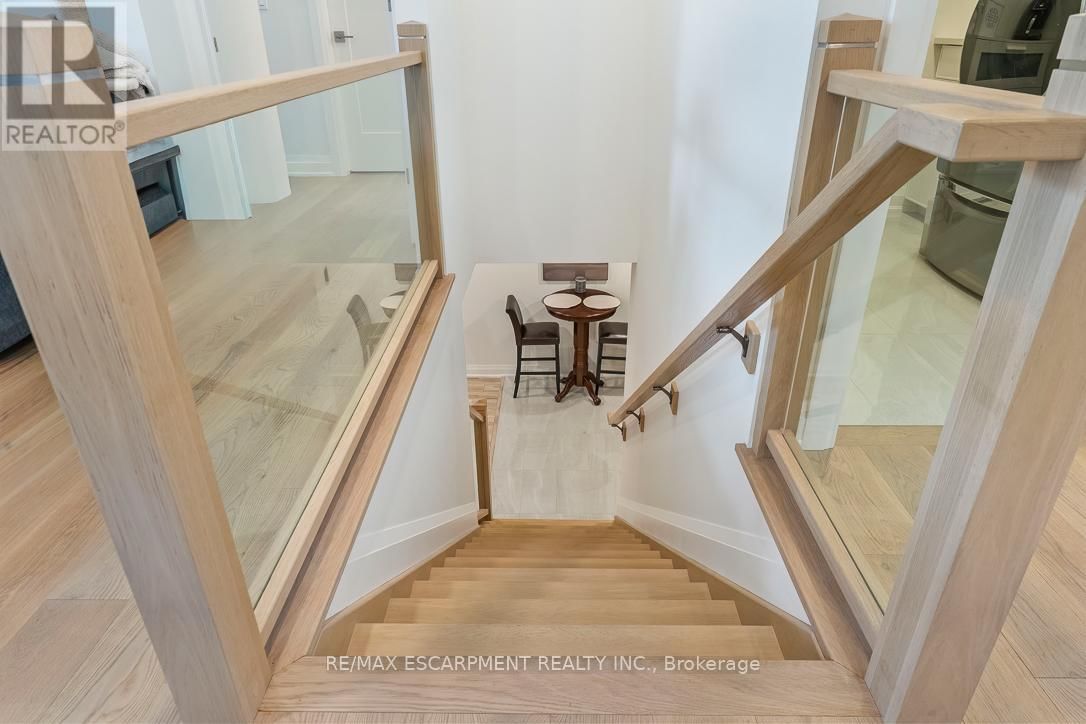 311 PERTH TRAIL Image 30