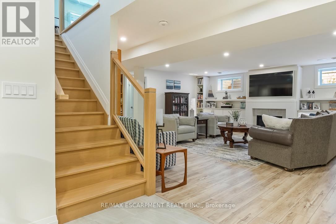 311 PERTH TRAIL Image 31