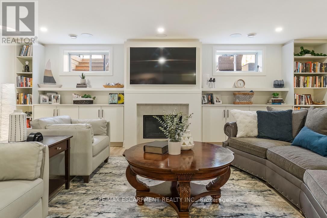 311 PERTH TRAIL Image 32