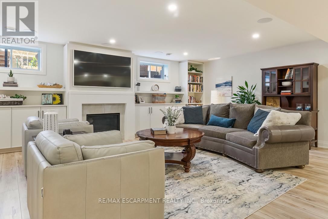 311 PERTH TRAIL Image 33