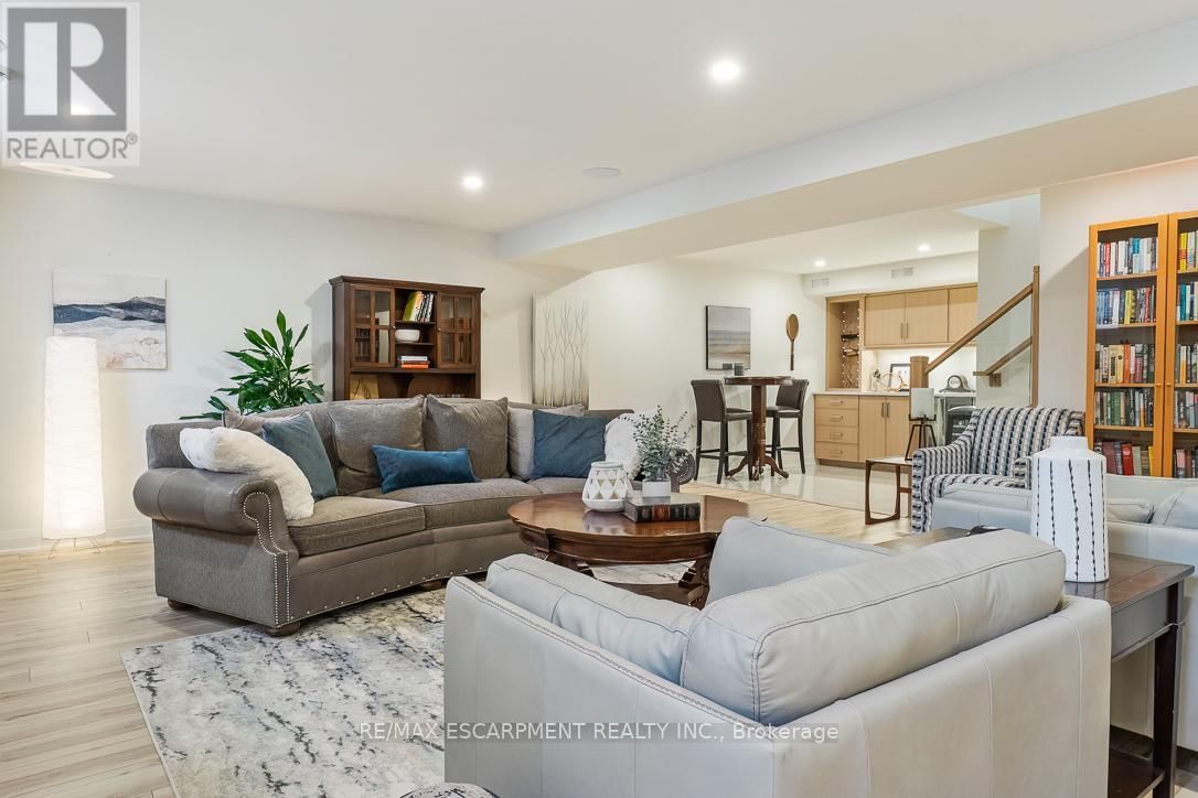 311 PERTH TRAIL Image 34