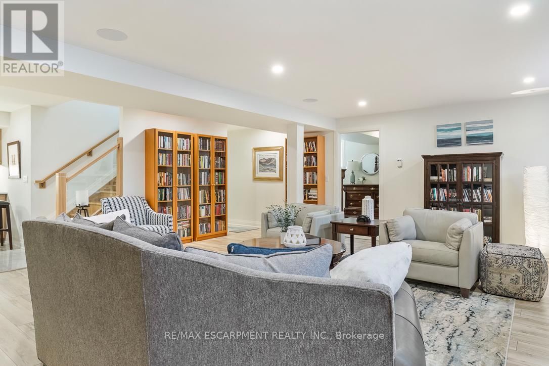 311 PERTH TRAIL Image 35