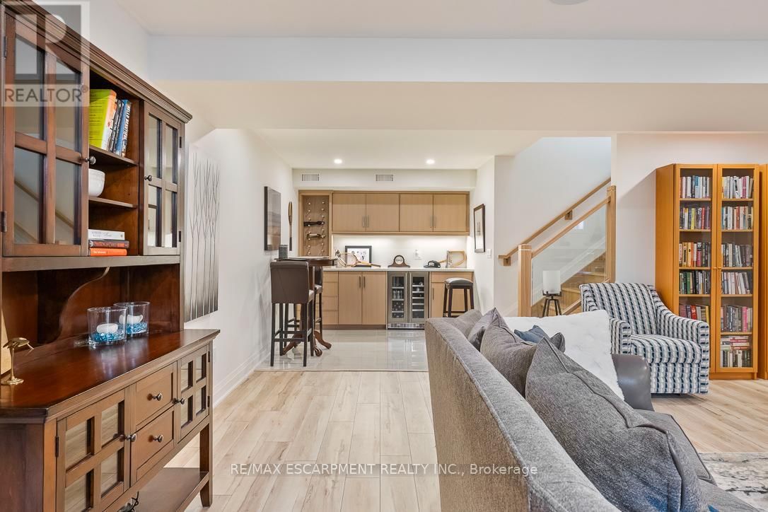 311 PERTH TRAIL Image 36