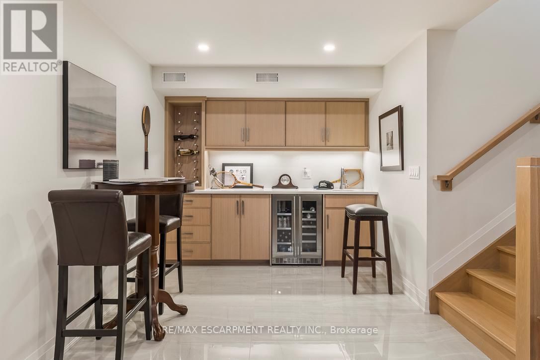 311 PERTH TRAIL Image 37