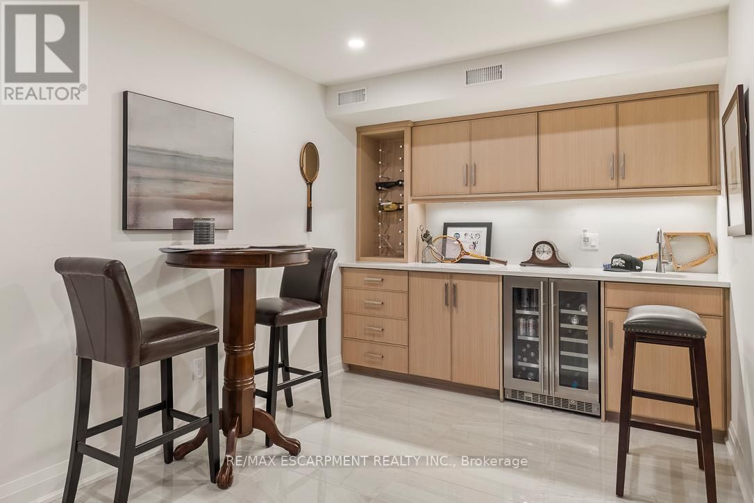 311 PERTH TRAIL Image 38