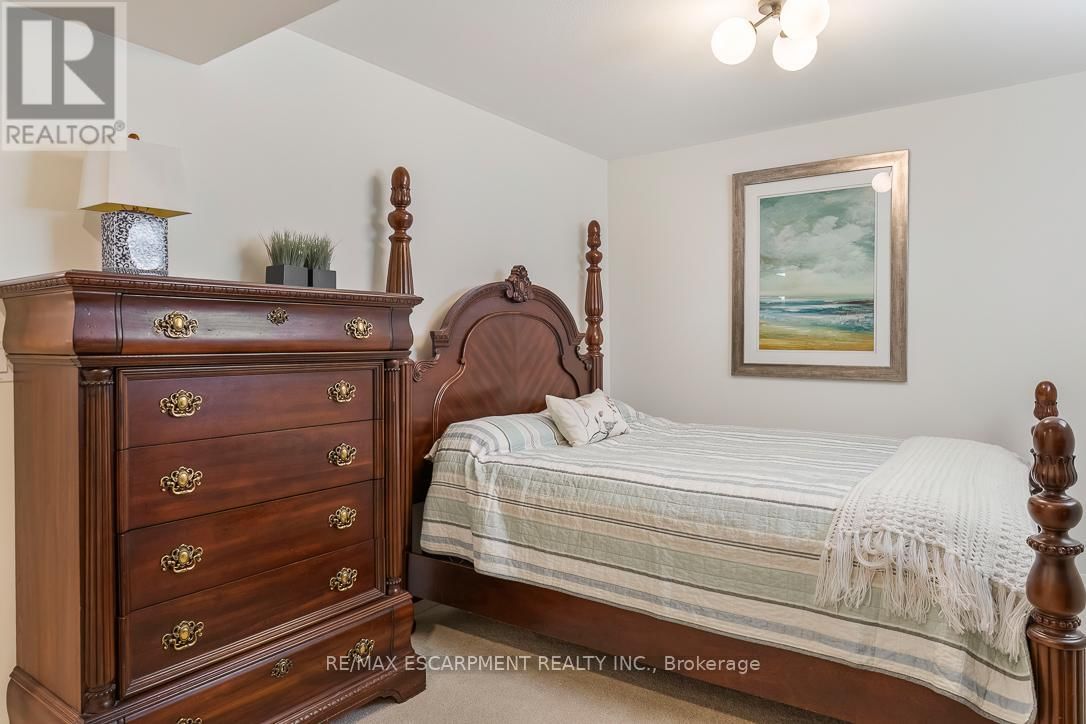 311 PERTH TRAIL Image 39