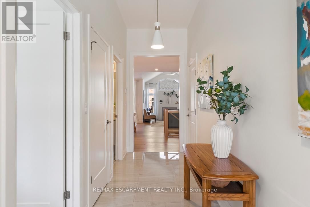 311 PERTH TRAIL Image 4