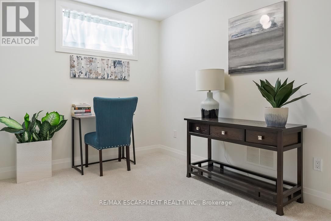 311 PERTH TRAIL Image 40