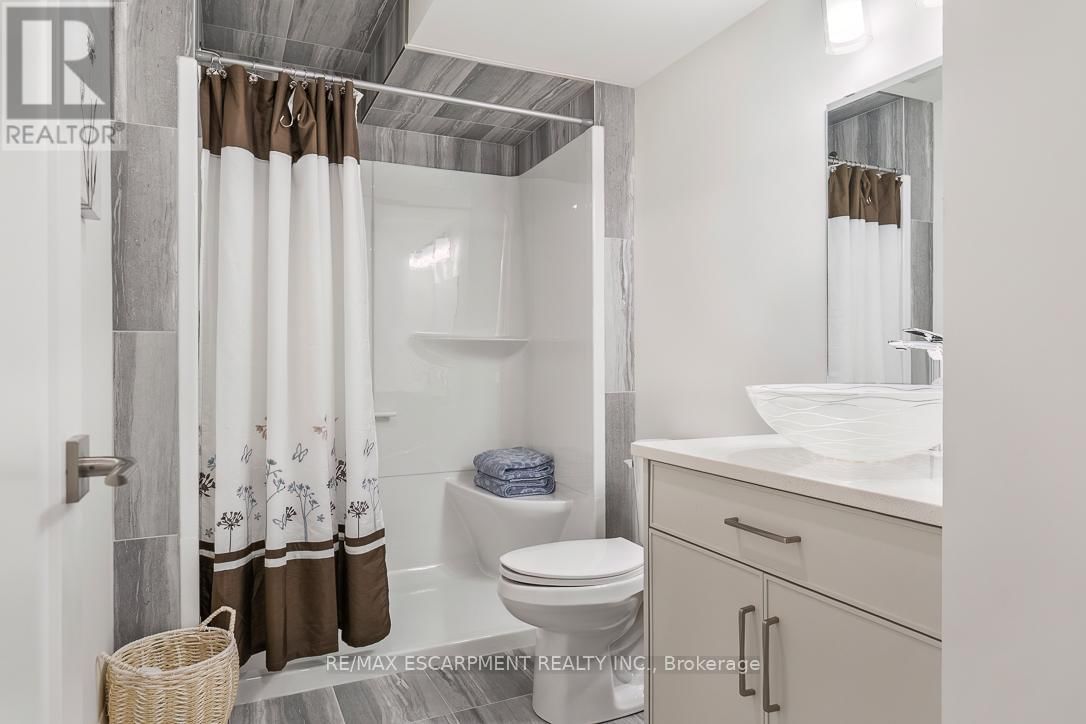 311 PERTH TRAIL Image 41