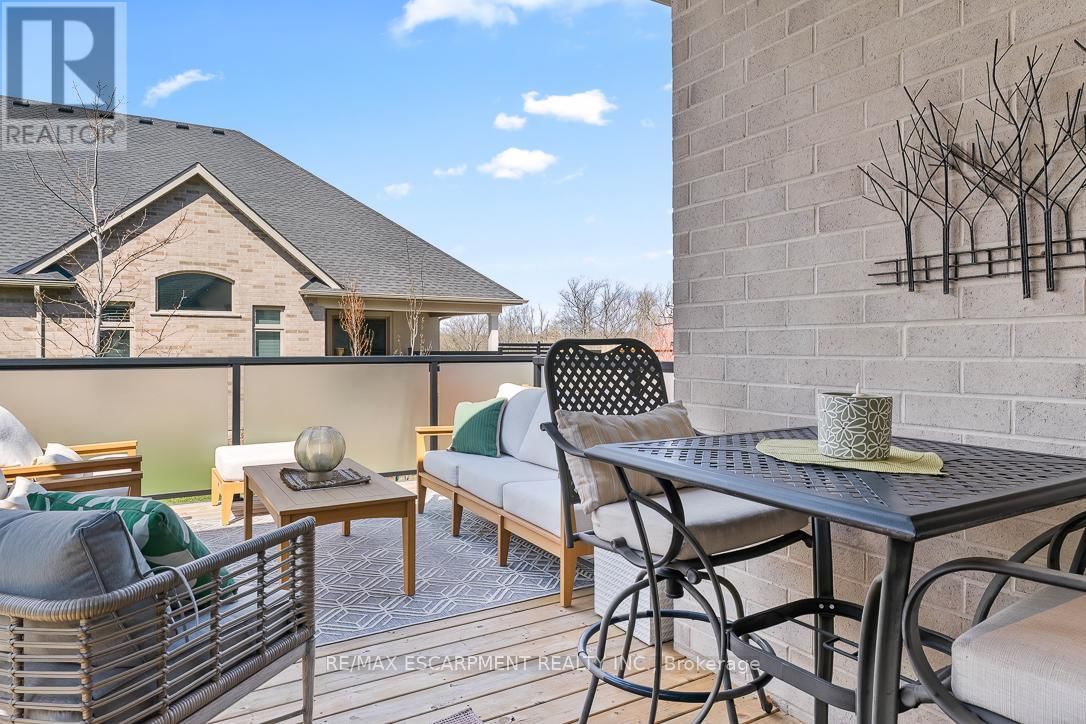 311 PERTH TRAIL Image 42