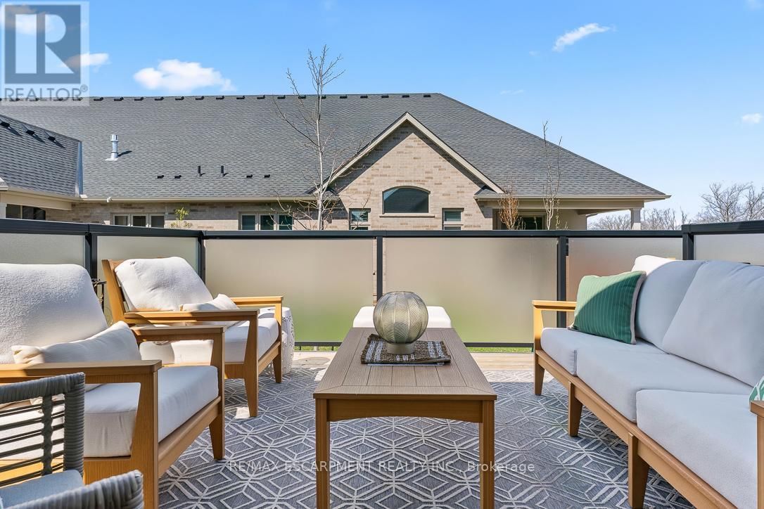 311 PERTH TRAIL Image 43