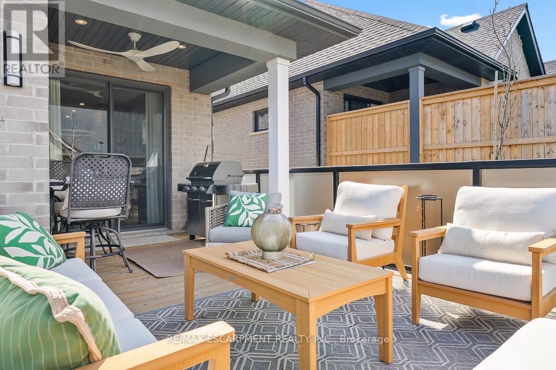 311 PERTH TRAIL Image 44