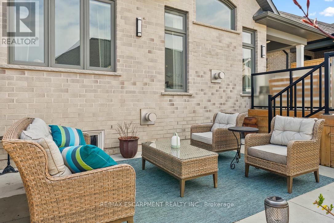 311 PERTH TRAIL Image 45