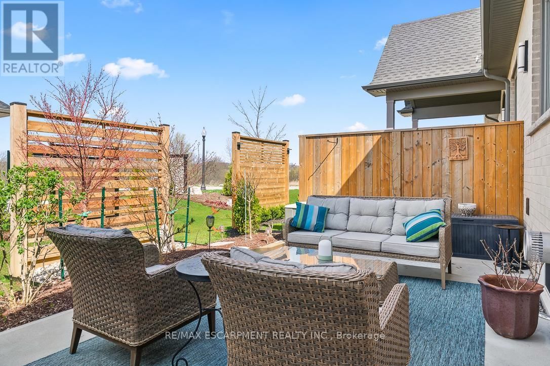 311 PERTH TRAIL Image 46