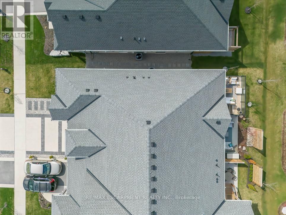 311 PERTH TRAIL Image 47