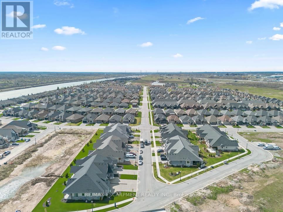 311 PERTH TRAIL Image 48