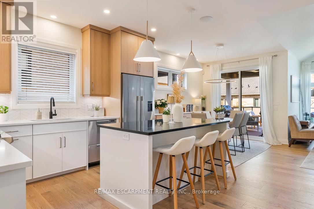 311 PERTH TRAIL Image 5