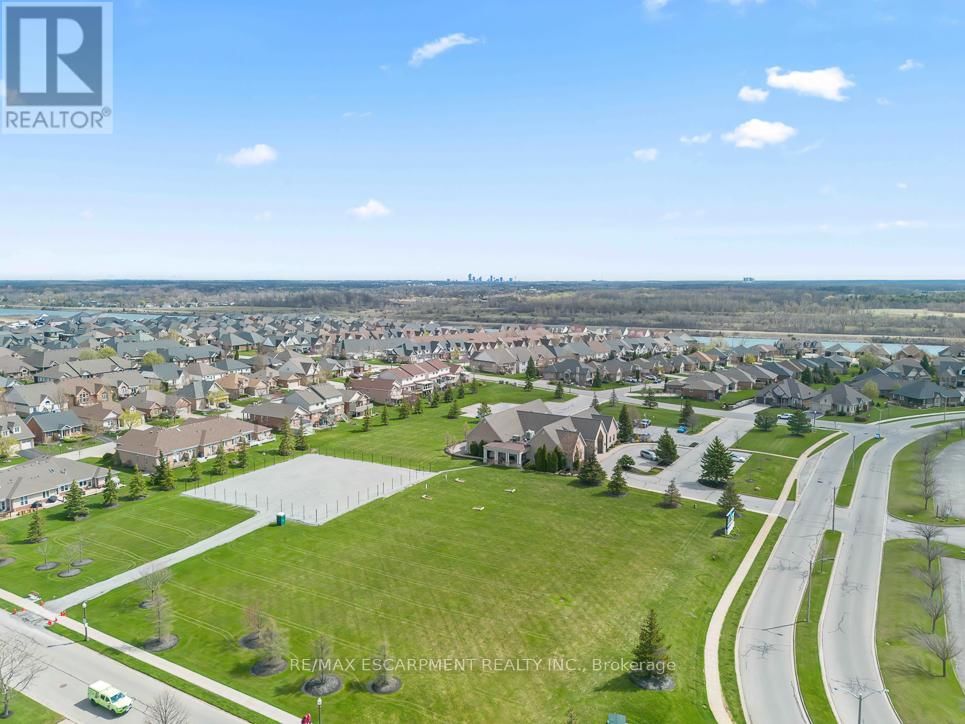 311 PERTH TRAIL Image 50