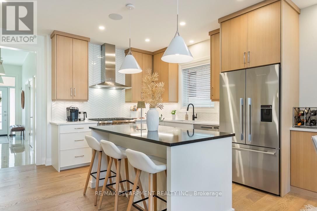 311 PERTH TRAIL Image 6