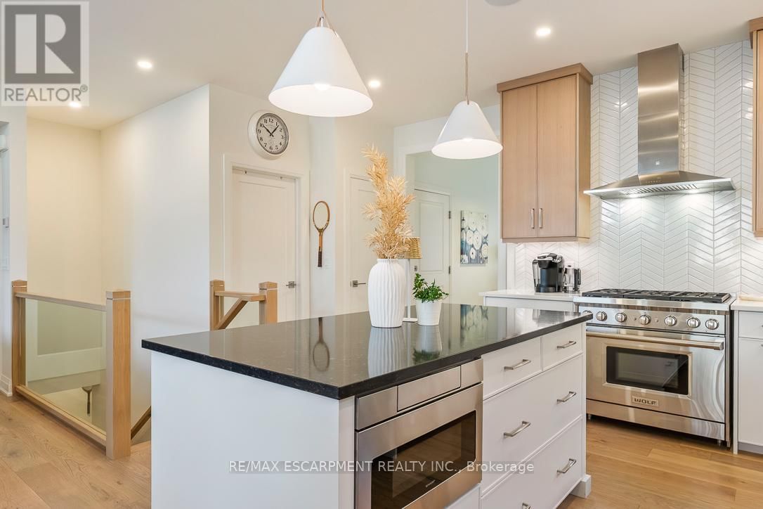 311 PERTH TRAIL Image 7