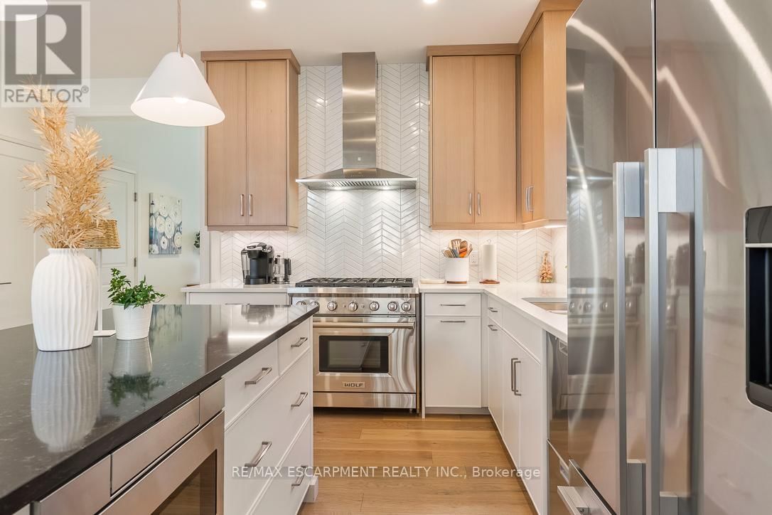 311 PERTH TRAIL Image 8