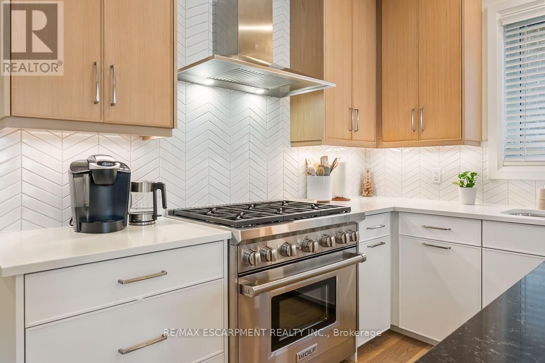 311 PERTH TRAIL Image 9