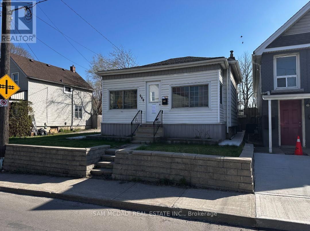 266 BEACH ROAD Image 3