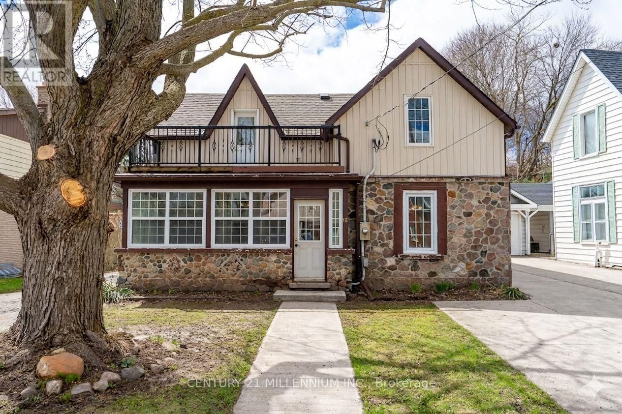 18 CROZIER STREET Image 1