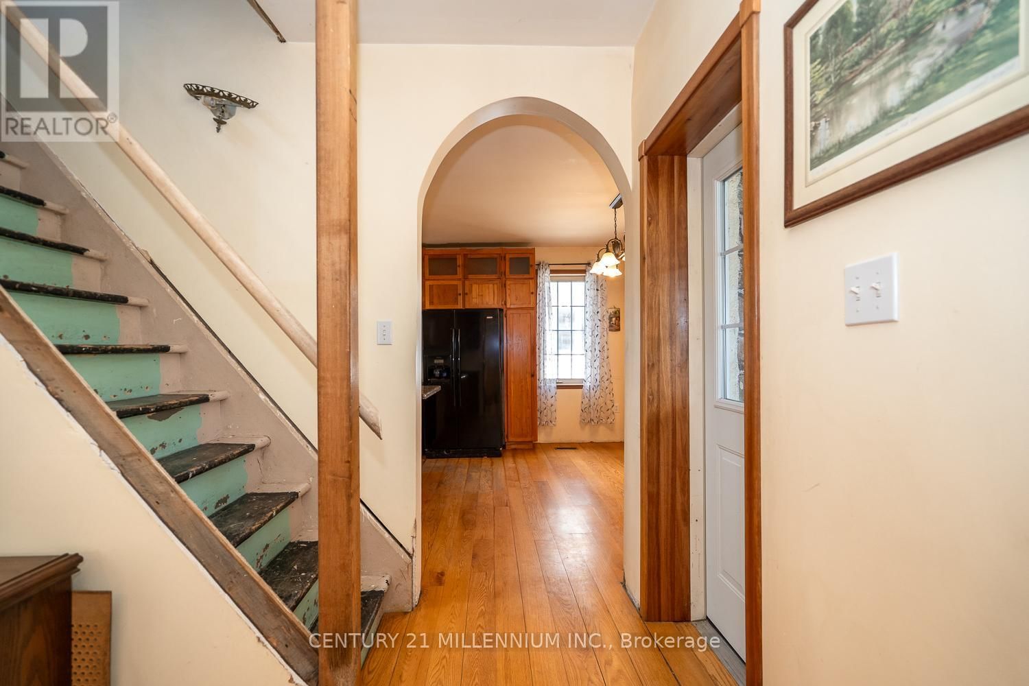 18 CROZIER STREET Image 11