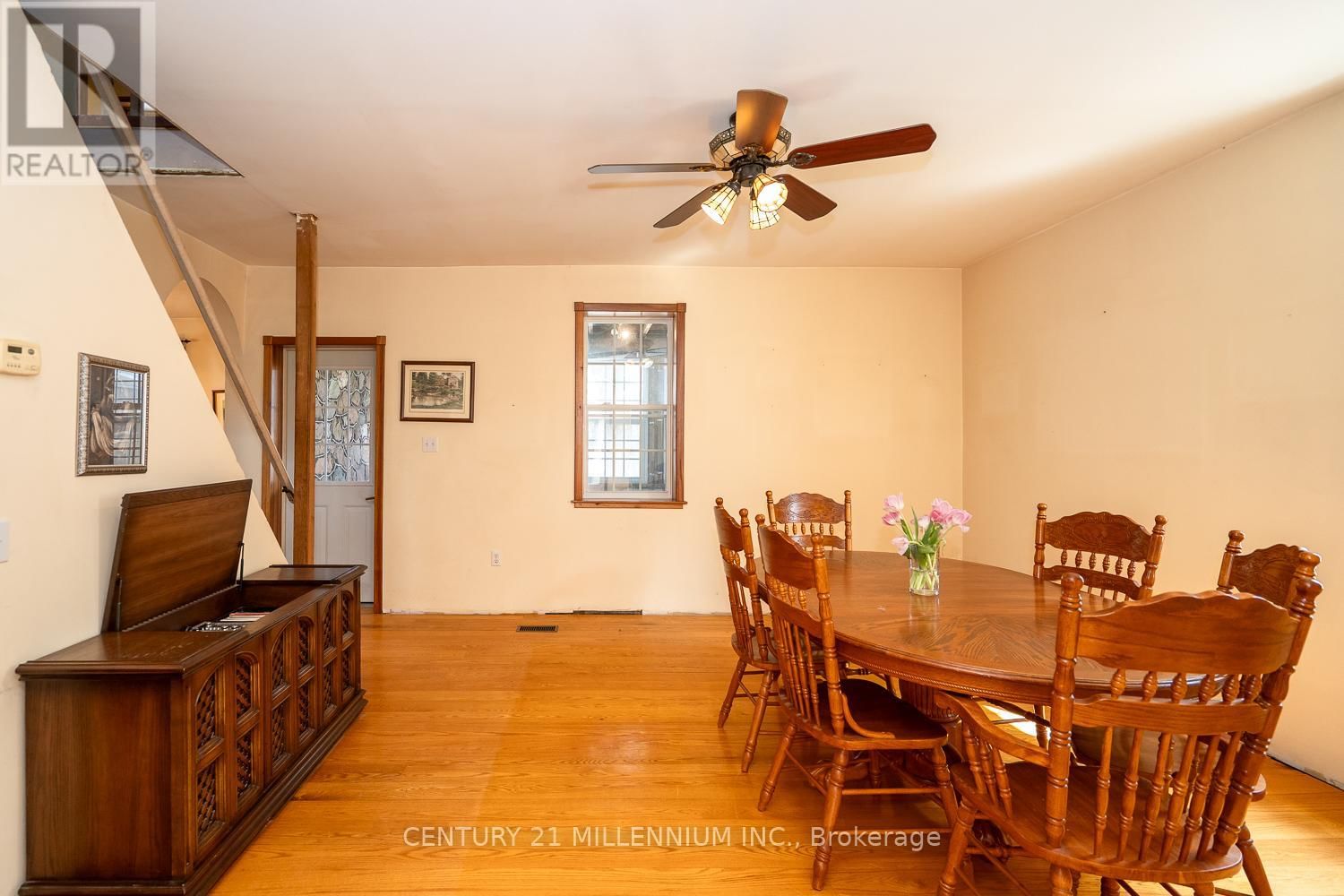 18 CROZIER STREET Image 13