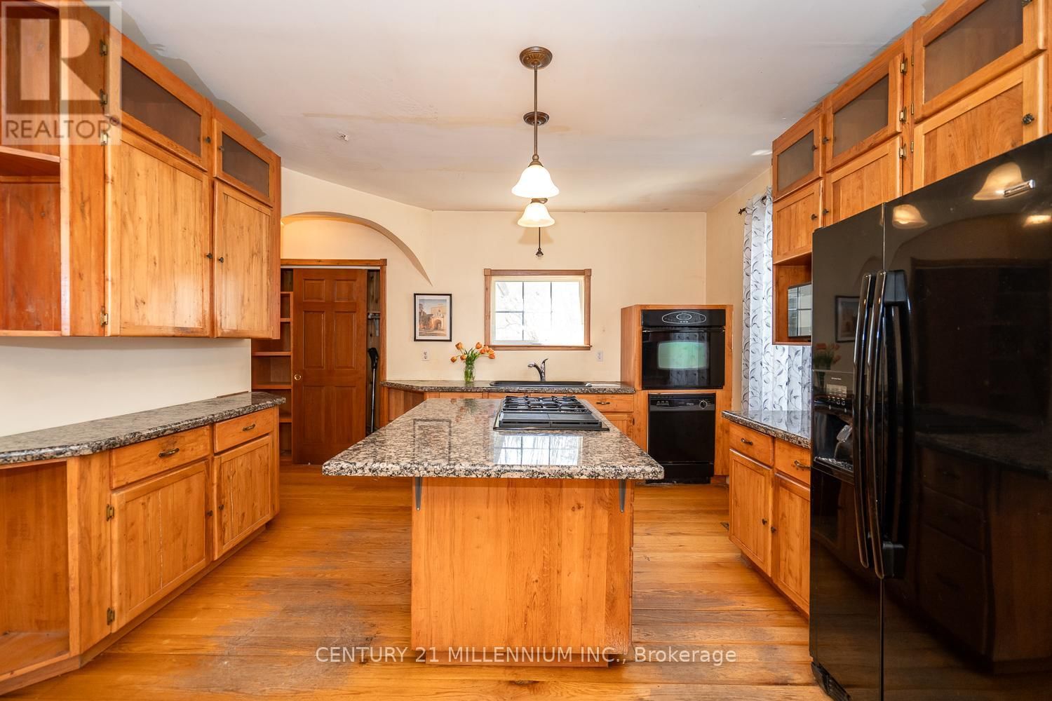 18 CROZIER STREET Image 16