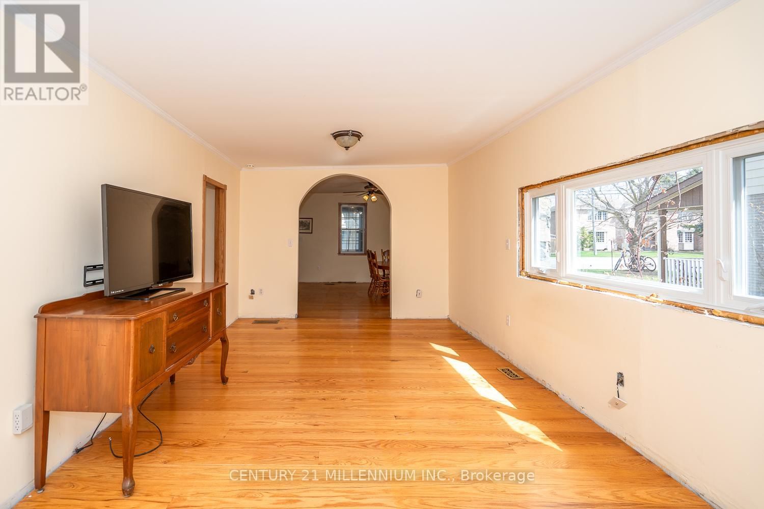 18 CROZIER STREET Image 20