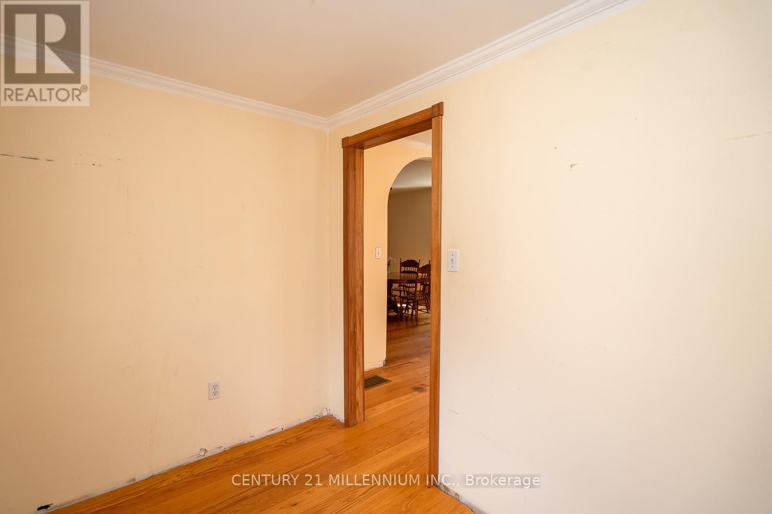 18 CROZIER STREET Image 21
