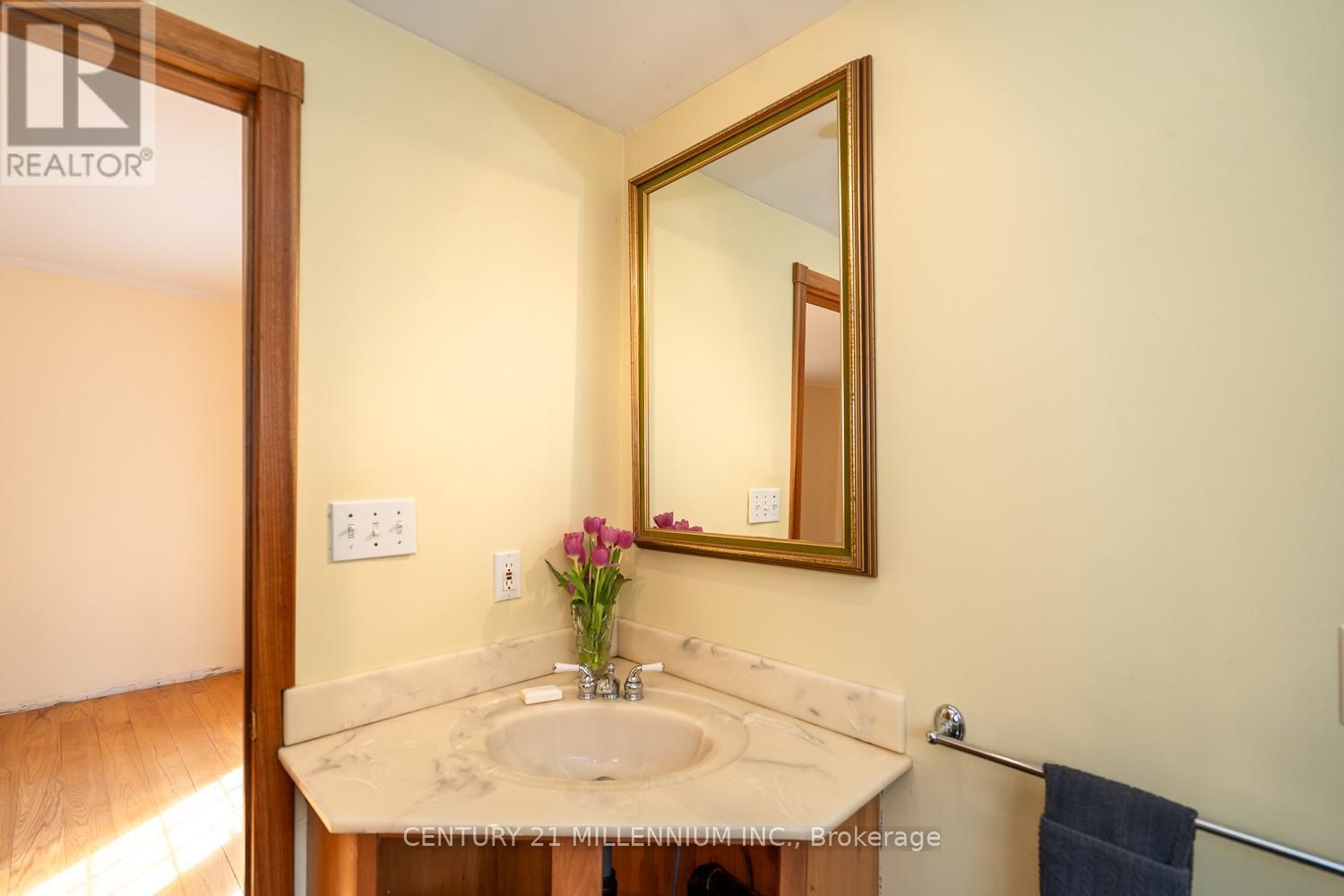 18 CROZIER STREET Image 22