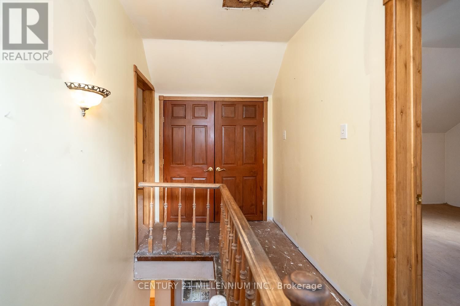 18 CROZIER STREET Image 25