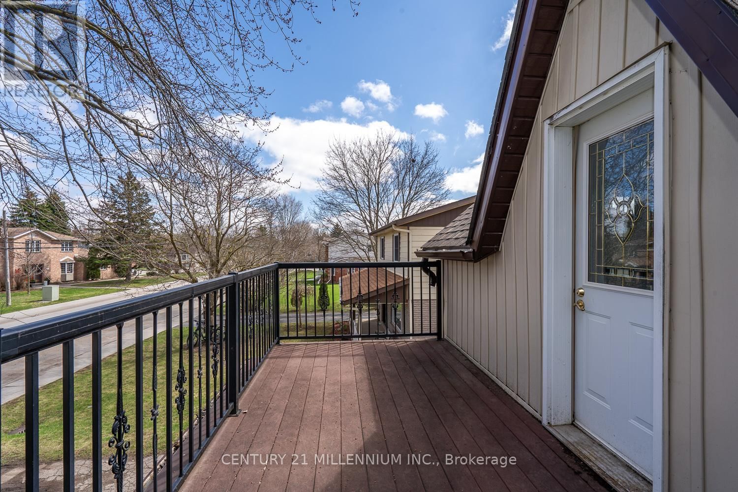 18 CROZIER STREET Image 26