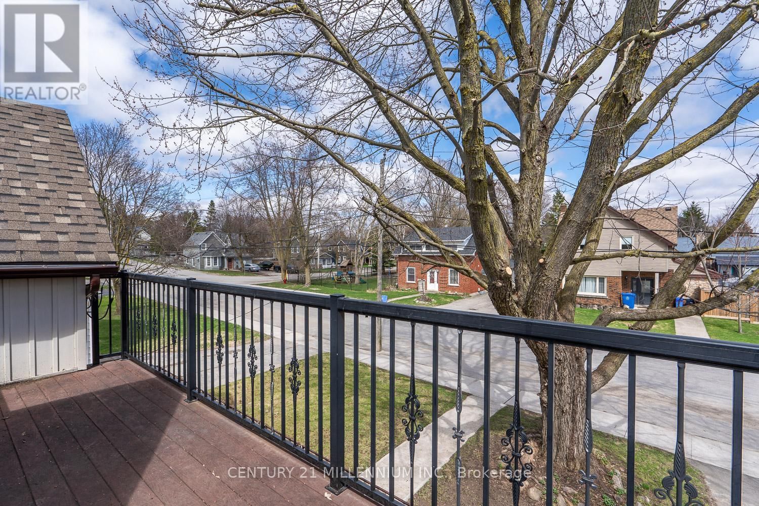 18 CROZIER STREET Image 27