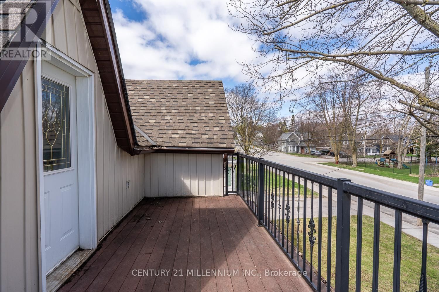 18 CROZIER STREET Image 28