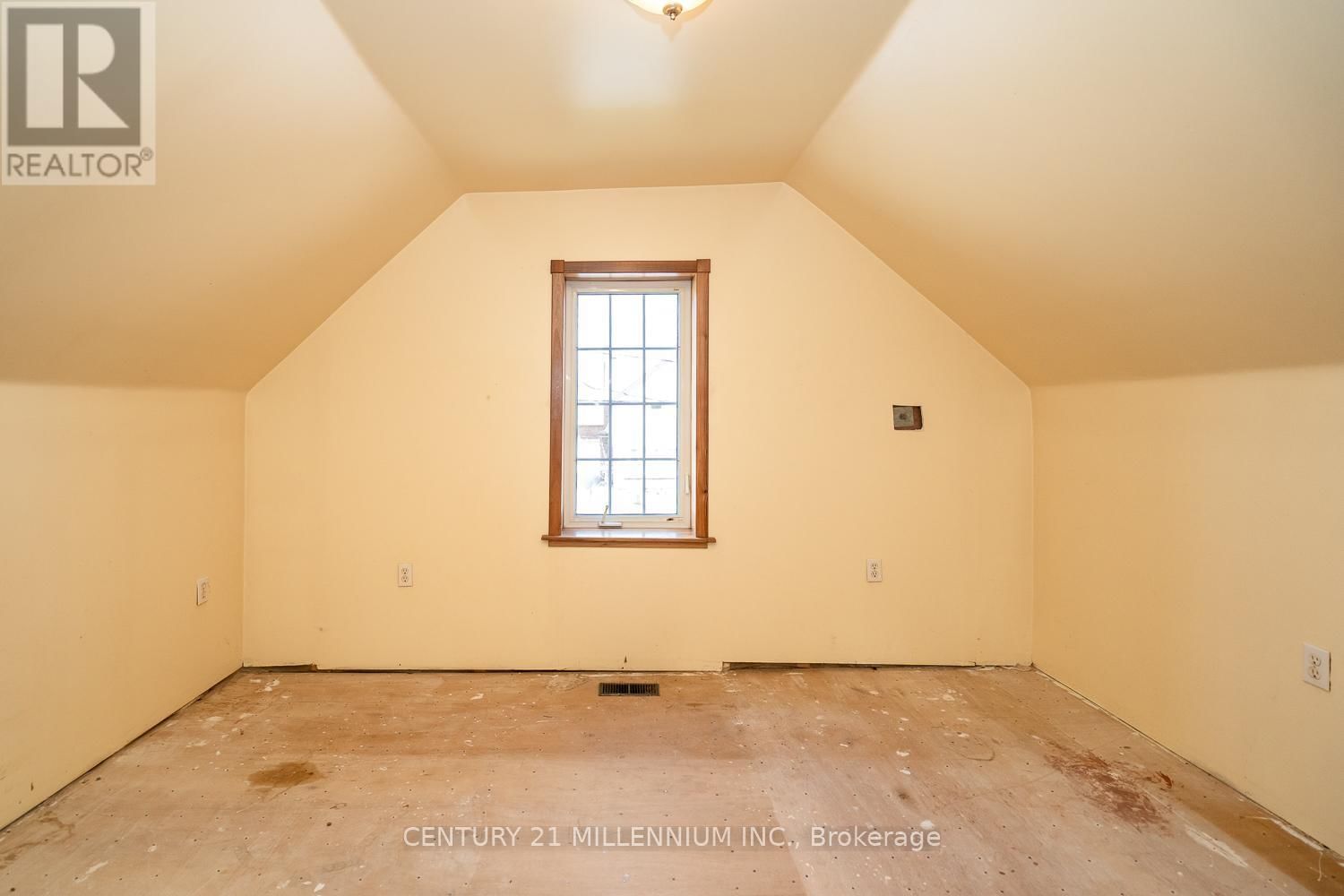 18 CROZIER STREET Image 29