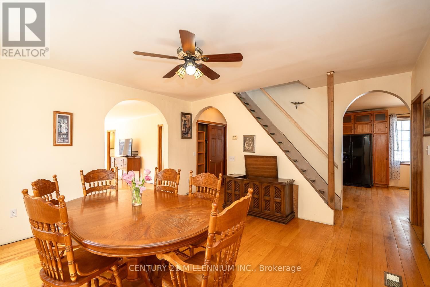 18 CROZIER STREET Image 3