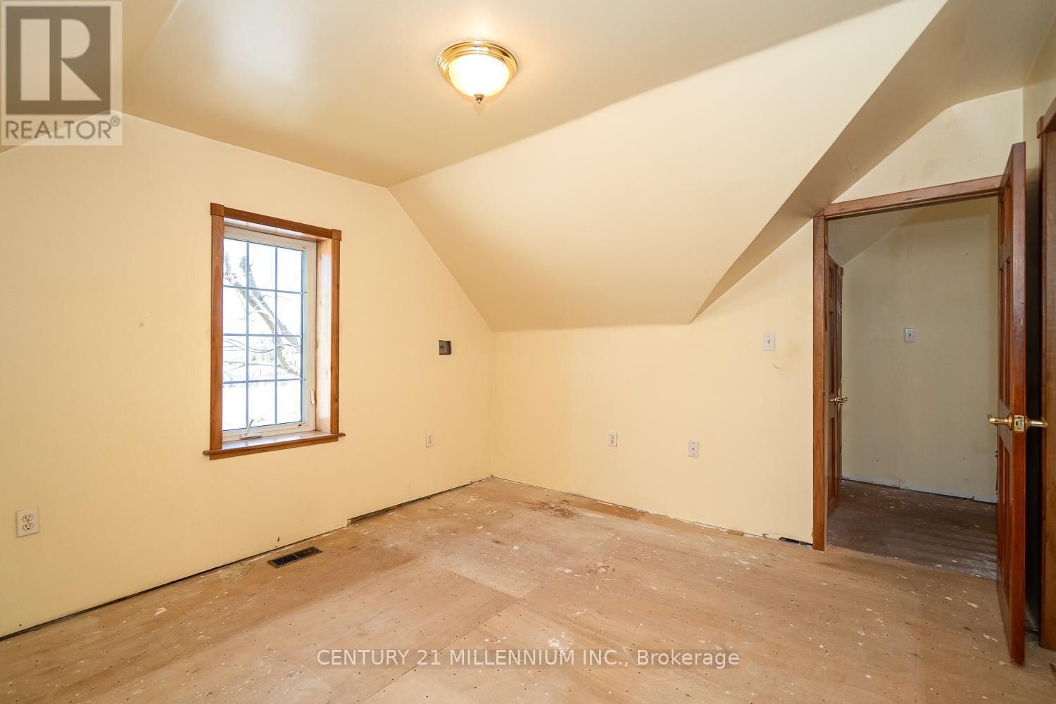 18 CROZIER STREET Image 30