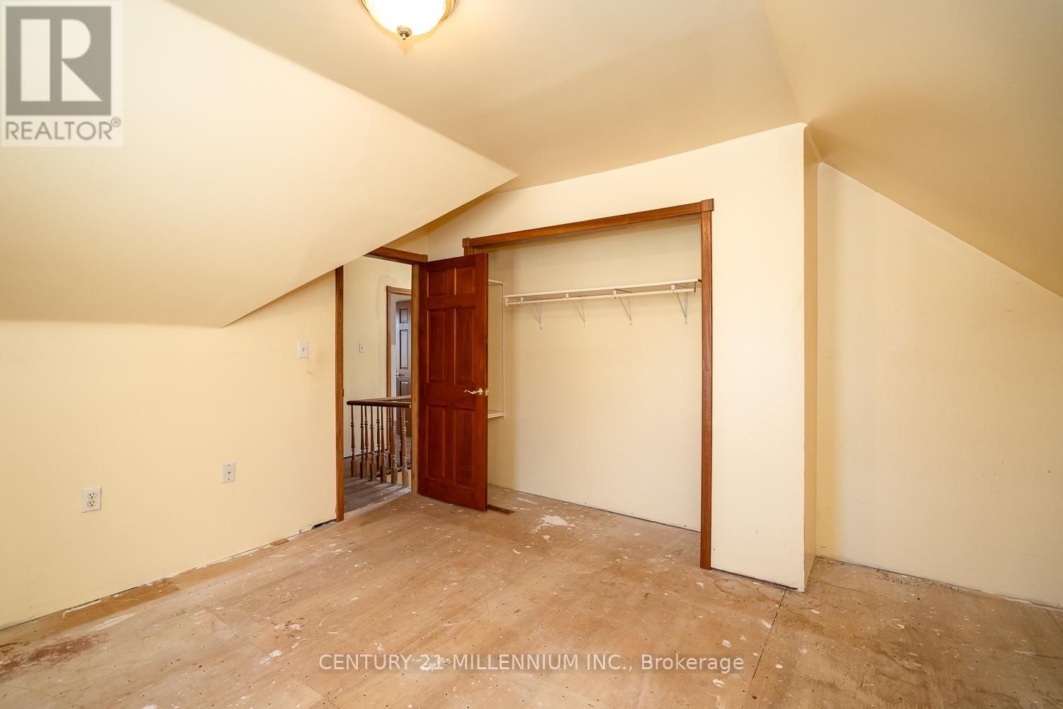 18 CROZIER STREET Image 31