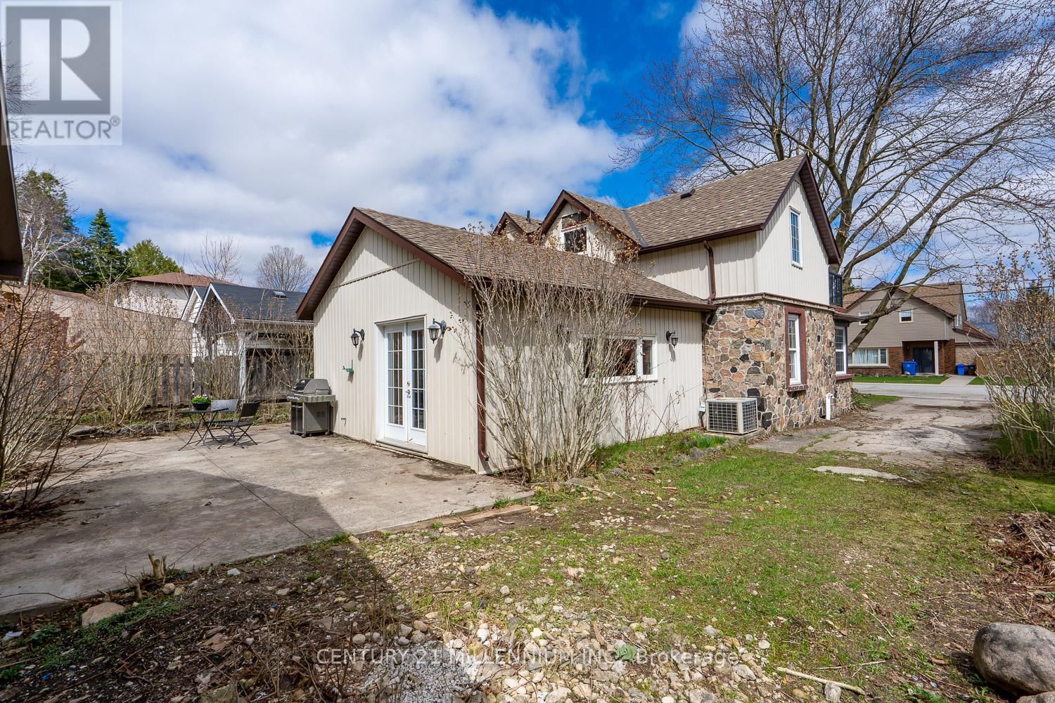 18 CROZIER STREET Image 33