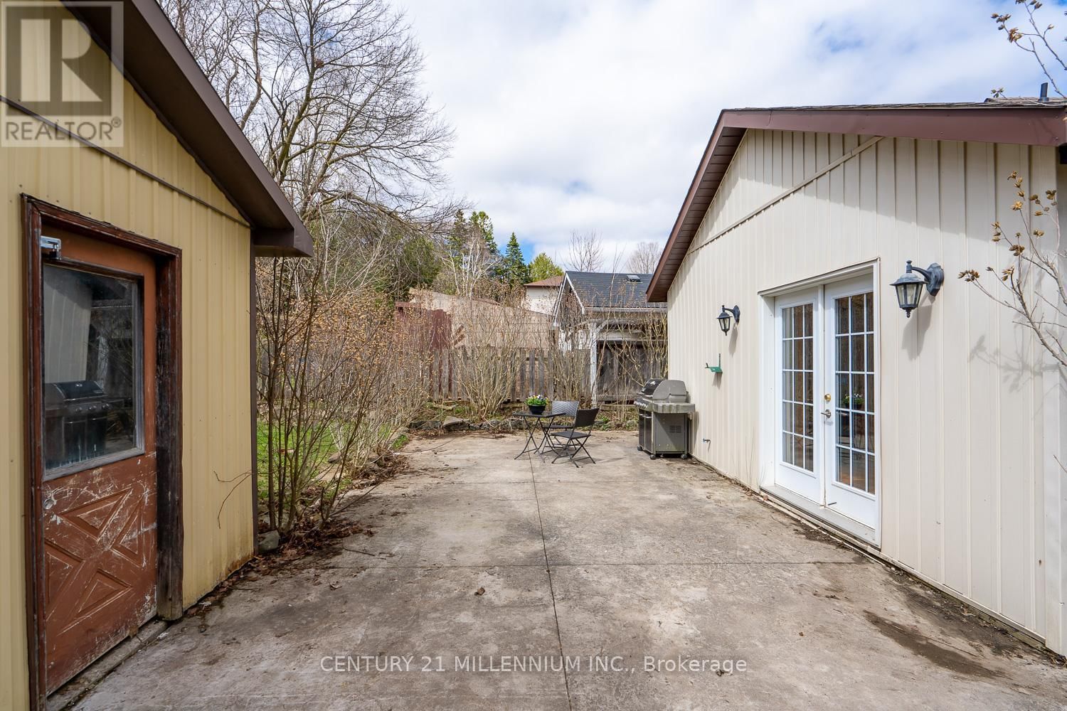 18 CROZIER STREET Image 34