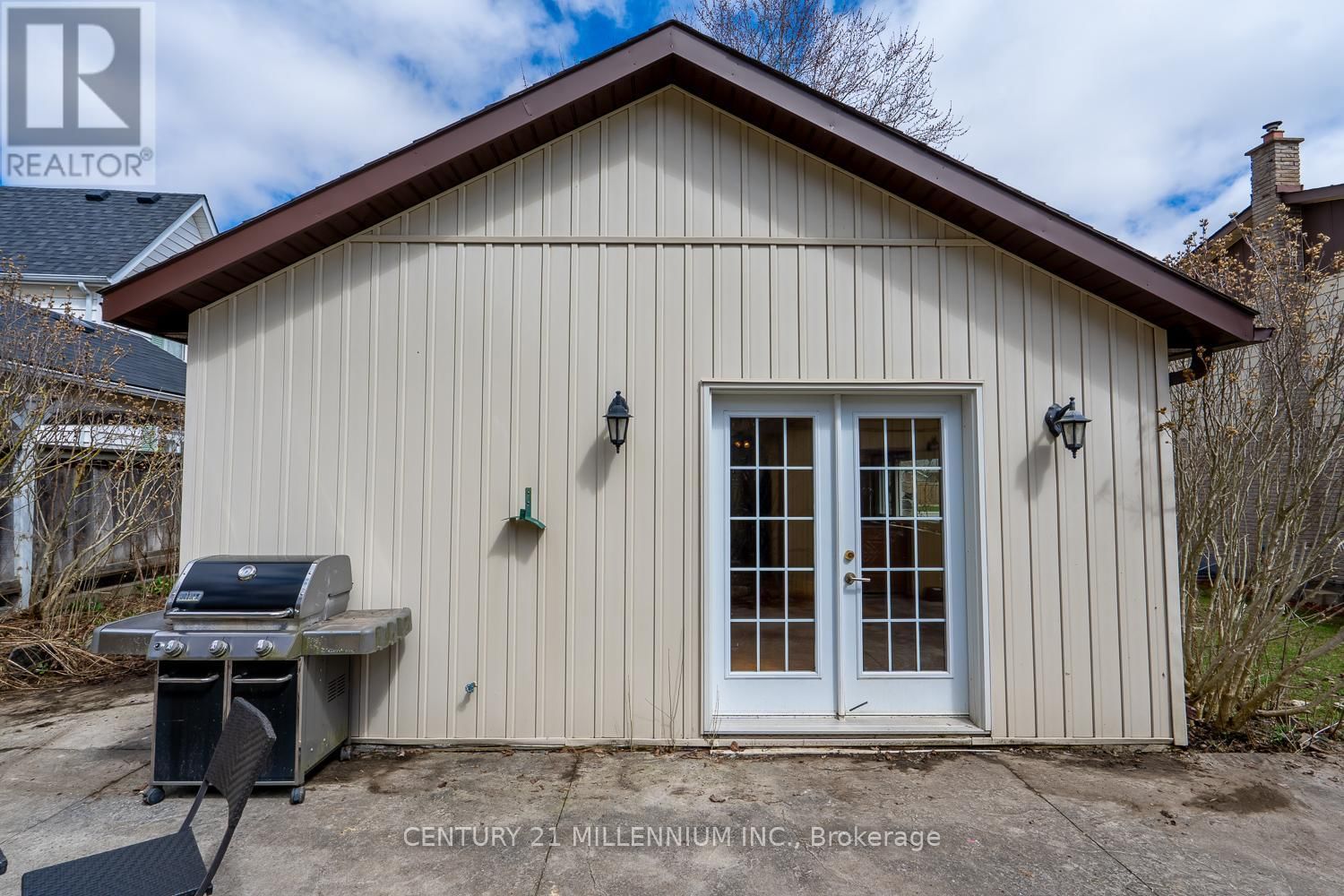 18 CROZIER STREET Image 35