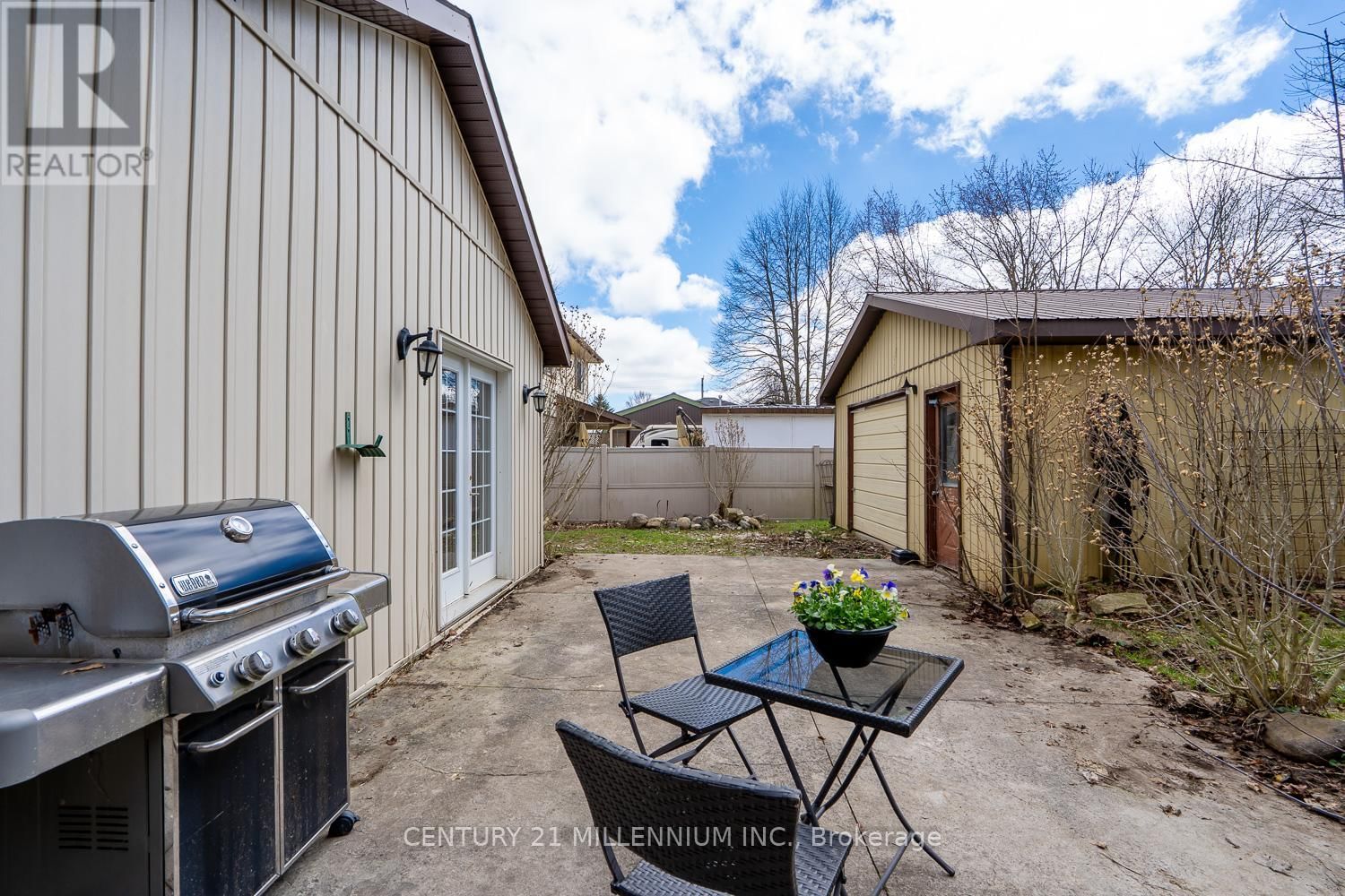 18 CROZIER STREET Image 37