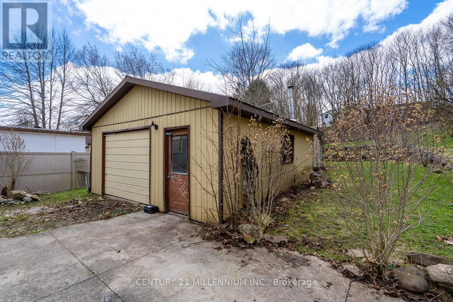 18 CROZIER STREET Image 38