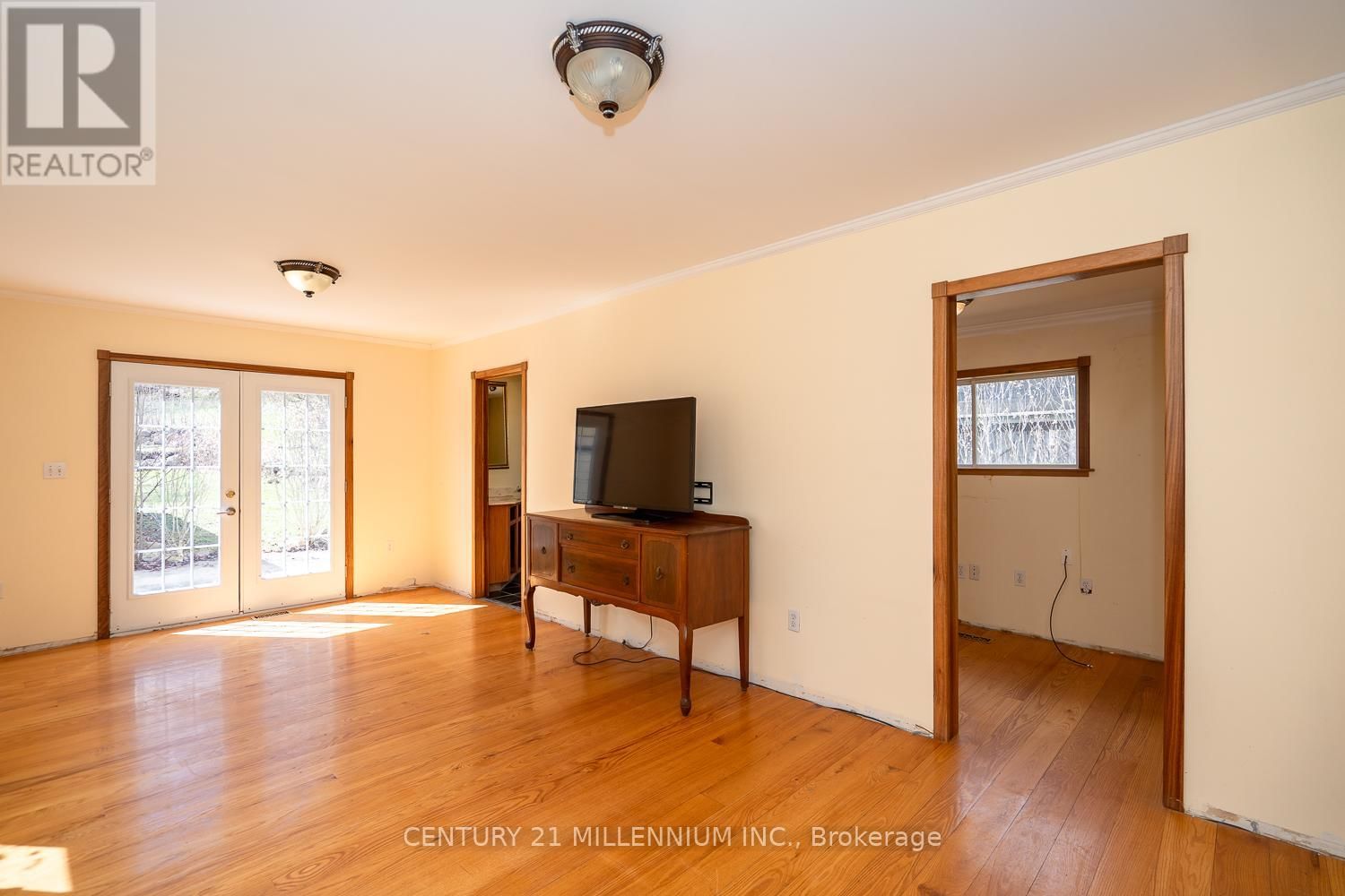 18 CROZIER STREET Image 4