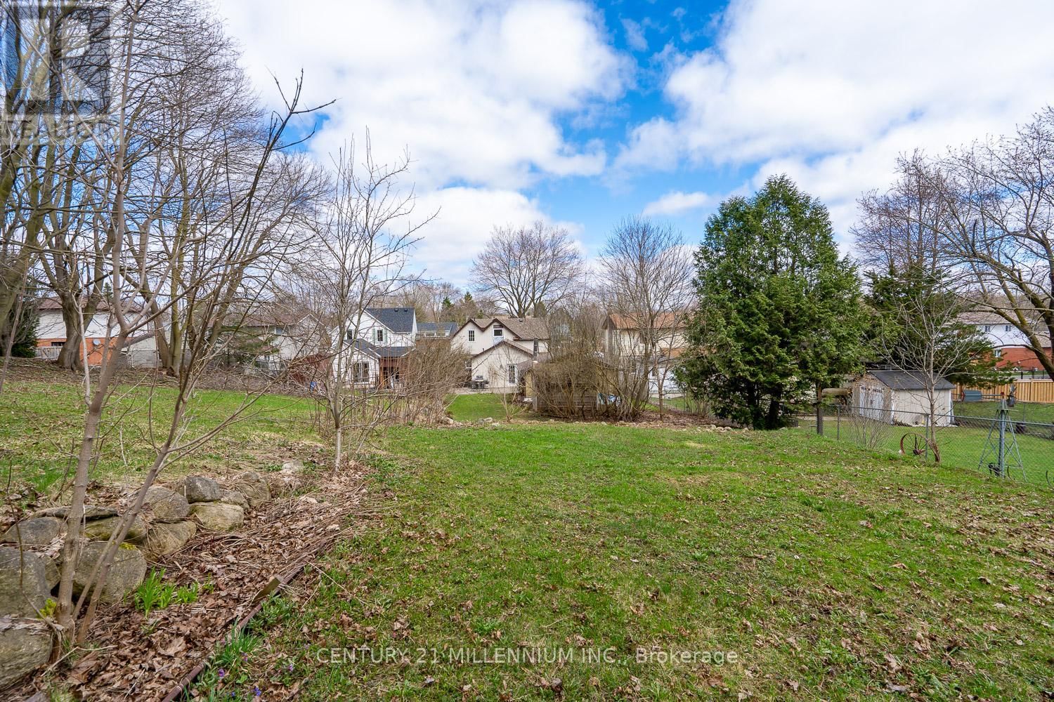 18 CROZIER STREET Image 41